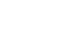 FIRSTCRUSH