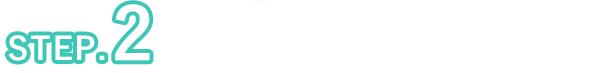 STEP.2 イマニ バランシングモイストクリーム